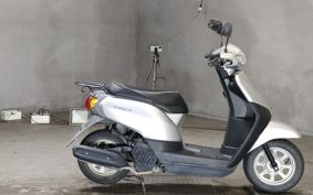 HONDA  TACT  BASIC  AF79