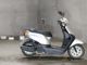 Фото Honda TACT BASIC с японского аукциона
