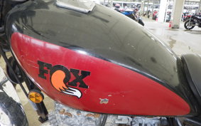 KAWASAKI Z400 Limited KZ400H