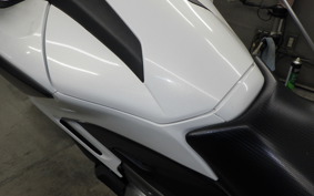 HONDA NC700X D 2013 RC63