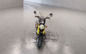 HONDA MONKEY AB27