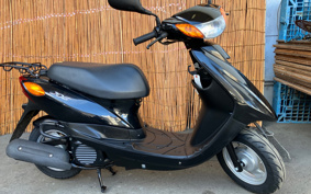 YAMAHA JOG DELUXE SA39J