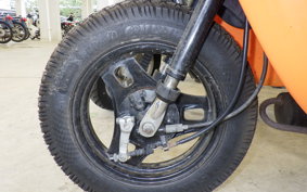 SUZUKI CHOINORI E CZ41A