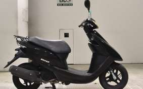 HONDA DIO Gen.6 AF68