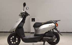 YAMAHA JOG-7 2000 AY01