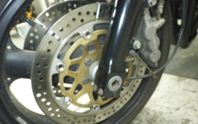KAWASAKI ZRX1100 Gen.2 2000 ZRT10C