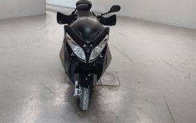 SUZUKI SKYWAVE 400 CK44A