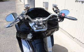 HONDA FORZA Z MF08