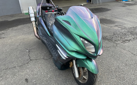 YAMAHA MAJESTY 250C SG03J