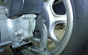 YAMAHA VINO 50 Gen.4 AY02