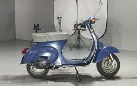 VESPA 100 V9B1T