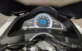 HONDA PCX 150 KF18