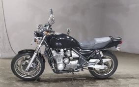 KAWASAKI ZEPHYR1100 ZRT10A