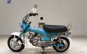 HONDA DAX 70 2022 ST70