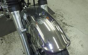 YAMAHA SR400 Gen.5 2023 RH16J