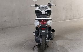 HONDA PCX125 JF28