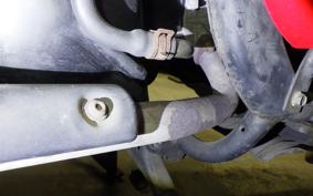 YAMAHA MAJESTY 250 C 2000 SG03J