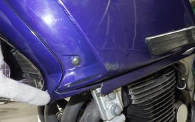 YAMAHA FJ1200 ABS 1995 3CY