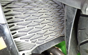KAWASAKI NINJA 250 2 2025 EX250P