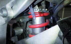 HONDA NSR250R SP 2023 MC21