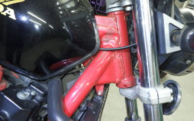 HONDA CB1300SF SUPER FOUR 2002 SC40