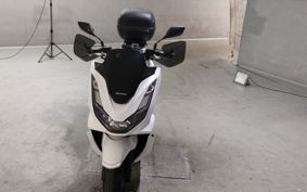 HONDA PCX125 JK05