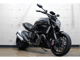 Фото Ducati DIAVEL Chrome 2012 с японского аукциона