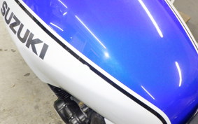 SUZUKI GSX400 IMPULSE 1994 GK79A