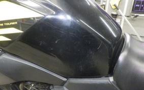 SUZUKI Vｽﾄﾛｰﾑ250 2025