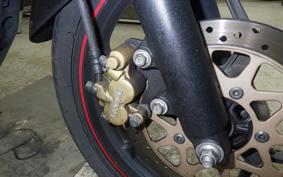 SUZUKI ｼﾞｸｻｰ150 2005 NG4BG