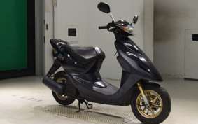 HONDA DIO Z4 GEN 2 2007 AF63