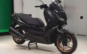 YAMAHA X-MAX 250 SG70J