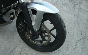 HONDA NC 700 X ABS 2013 RC63