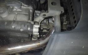 YAMAHA MAXAM 250 SG21J
