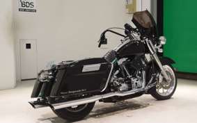 HARLEY FLHR 1580 2006