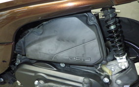 YAMAHA VINO 50 Gen.4 2026 AY02