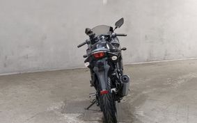 KAWASAKI NINJA250R EX250K