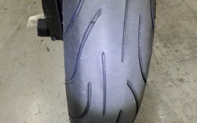 KTM 990 SUPER DUKE R 2010