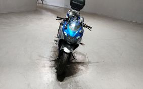 SUZUKI JIKUSA-SF250 ED22J