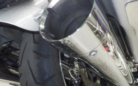 HARLEY FLHXSE 1800CVO 2015