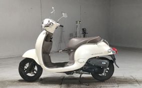HONDA GIORNO AF70