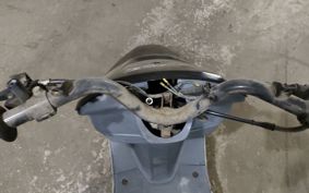 HONDA MANY CTOR AF24