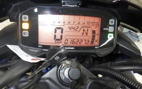 SUZUKI ｼﾞｸｻｰ150 NG4BG