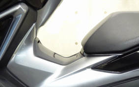 HONDA  FORZA 250 MF13