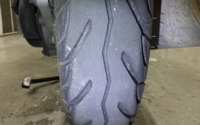 YAMAHA VINO 50 Molfe 2024 SA37J