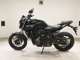 Фото Yamaha MT-07 ABS 2018 с японского аукциона