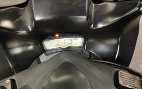 YAMAHA TRICITY 125 SEC1J