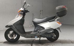 HONDA SPACY100 JF13