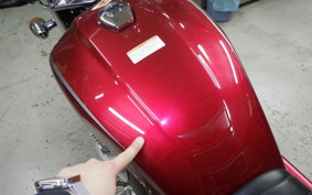 HONDA CB1100 EX 2014 SC65