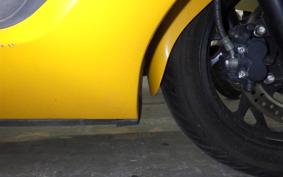 SUZUKI SKYWAVE 250 (Burgman 250) M CJ45A